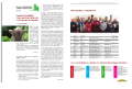 Vignette pour la version du 26 février 2014 à 22:59