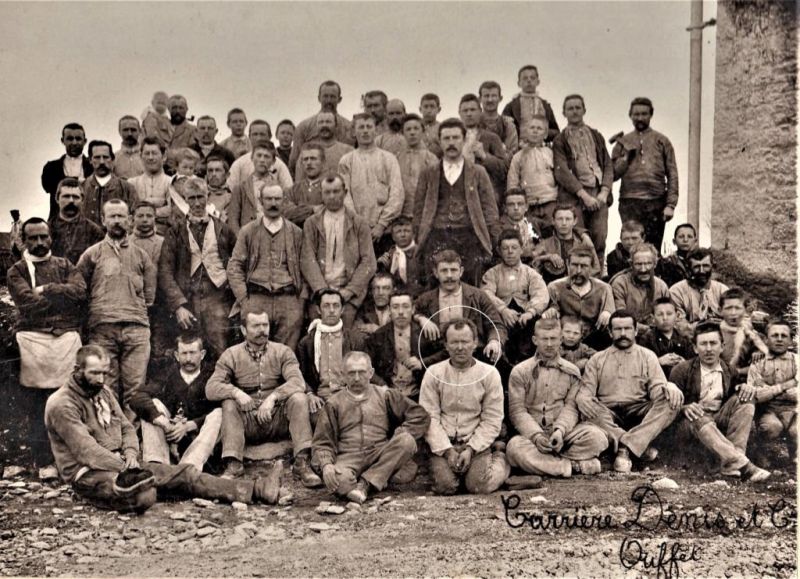Fichier:Carrière Denis Ouffet .62.jpg