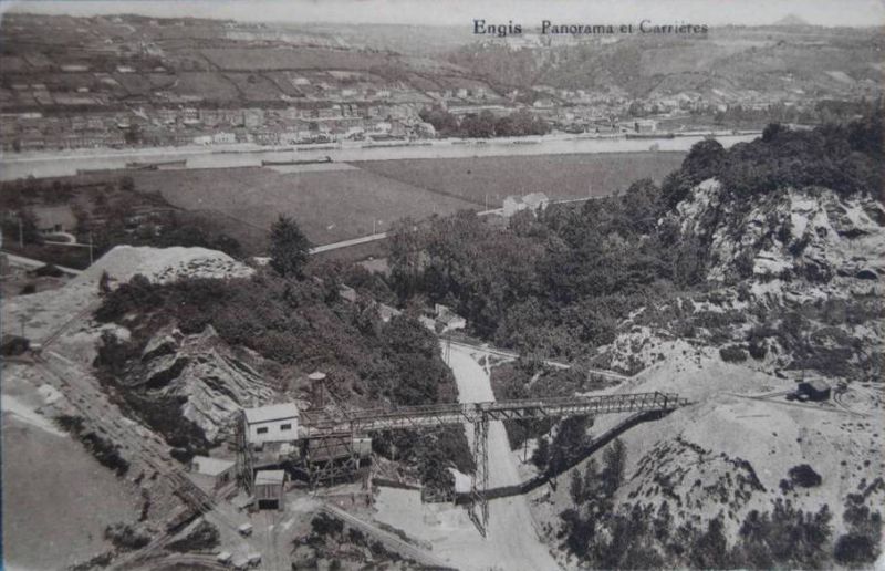Fichier:Carrière Engis.jpg