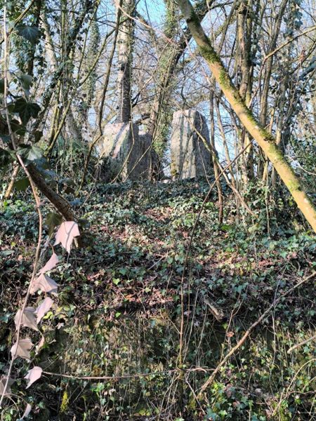 Fichier:Carrière granit Lizin 01.71.jpg