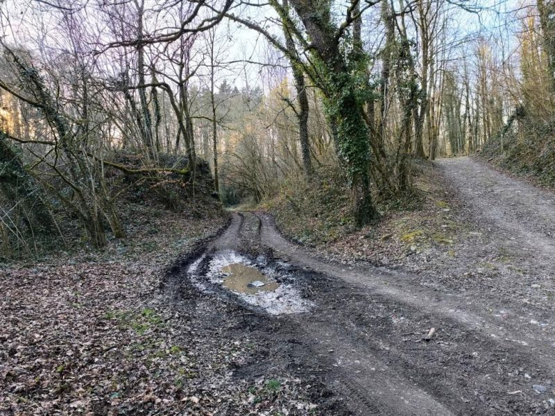 Fichier:Carrières Lizin 01.71.jpg