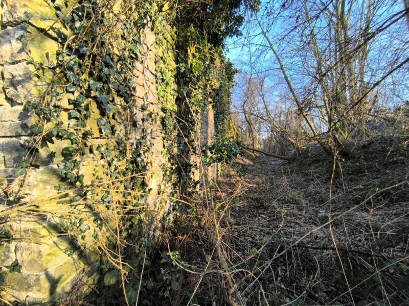 Fichier:Carrières Lizin 02.71.jpg
