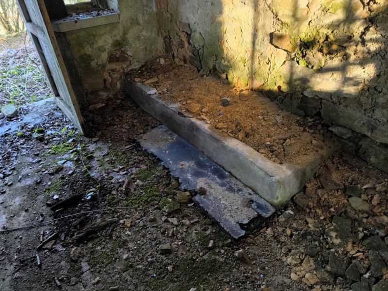 Fichier:Carrières Lizin 05.71.jpg