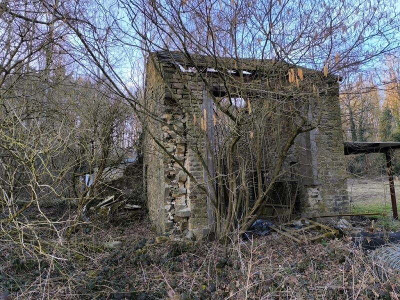 Fichier:Carrières Lizin 08.71.jpg
