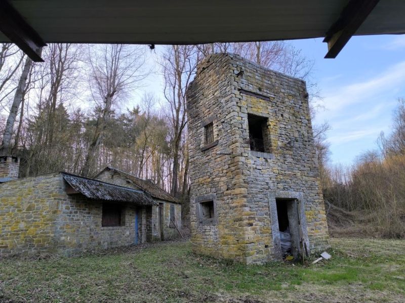 Fichier:Carrières Lizin 09.71.jpg