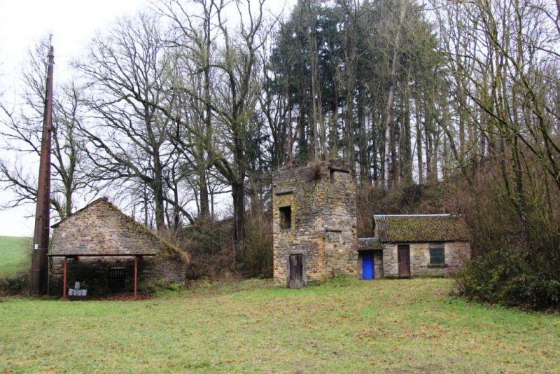 Fichier:Carrières Lizin 10.71.JPG