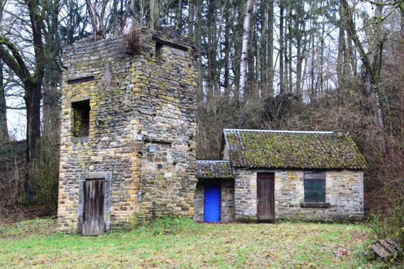 Fichier:Carrières Lizin 11.71.JPG