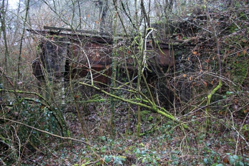 Fichier:Carrières grès Lizin 02.71.jpg