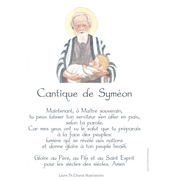 Fichier:Carte-cantique-symeon.jpg