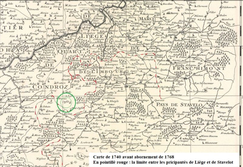 Fichier:Carte Principauté de Liège (extrait 1740).jpg