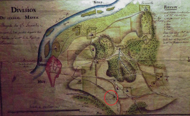 Fichier:Carte du Général Mayer 1794.jpg