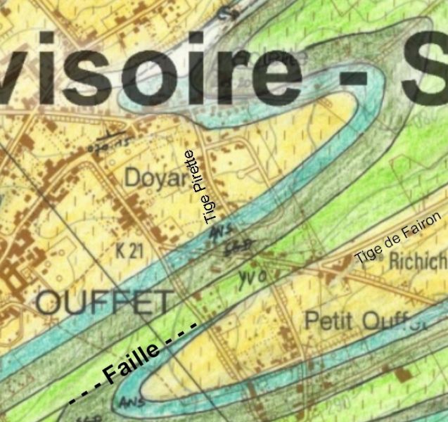 Fichier:Carte geol 49!5-6.71.jpg