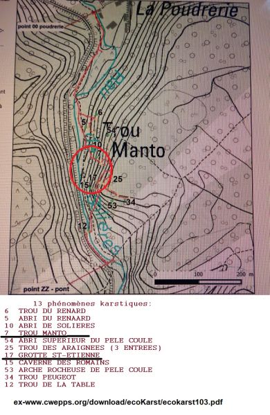 Fichier:Carte phénomènes karstiques.jpg