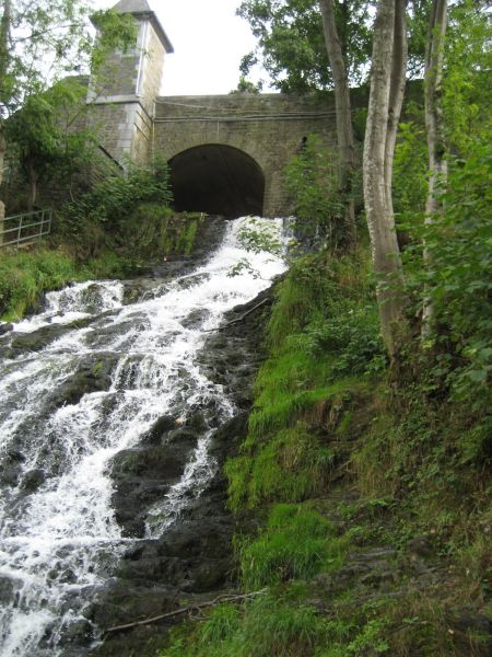 Fichier:Cascade de Coo.JPG