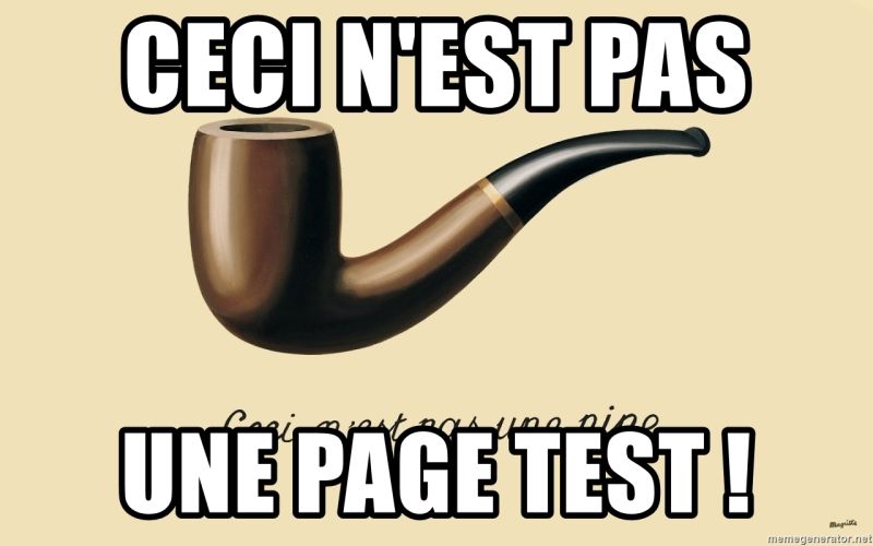 Fichier:Ceci-nest-pas-une-page-test-.jpg