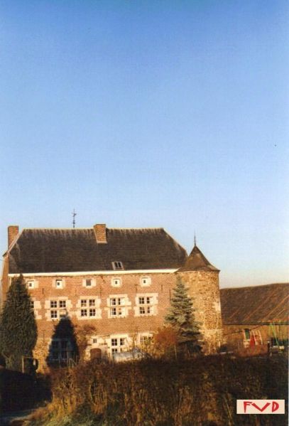 Fichier:Cense Solières Nord.jpg