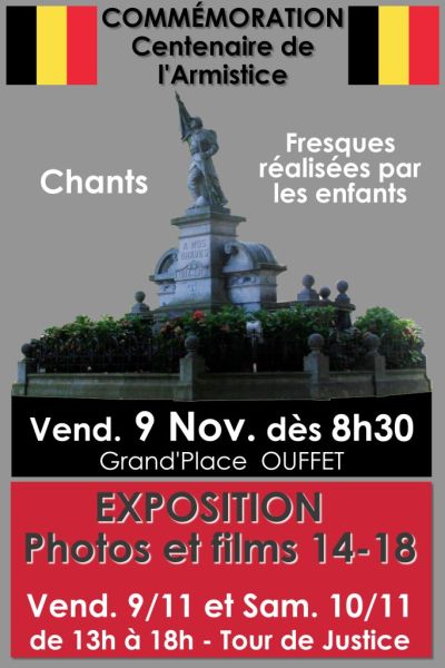Fichier:Centenaire armistice 18.71.jpg