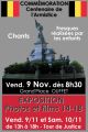 L'affiche