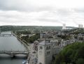 Vignette pour la version du 27 juillet 2017 à 20:53