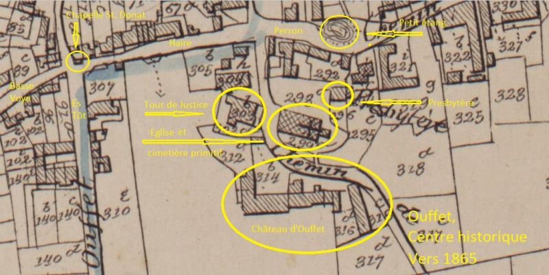 Fichier:Centre Historique capt 02.jpg