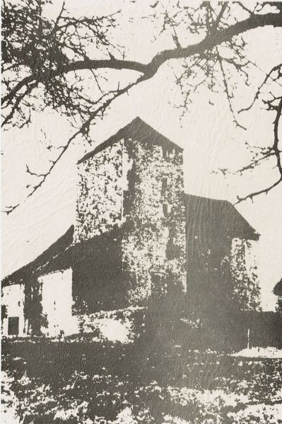Fichier:Centre hist Ouffet 34.71.jpg