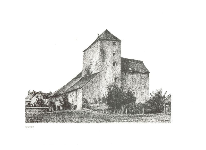 Fichier:Centre hist Ouffet 48.71.jpg