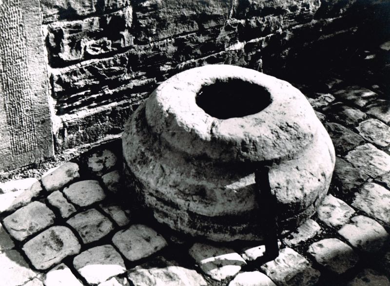 Fichier:Centre hist Ouffet 51.jpg