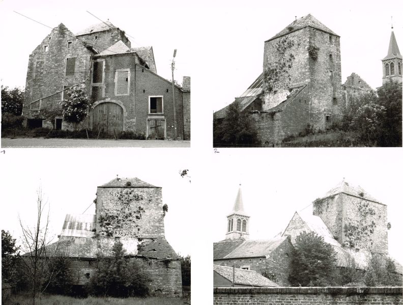 Fichier:Centre hist Ouffet 90.71.jpg