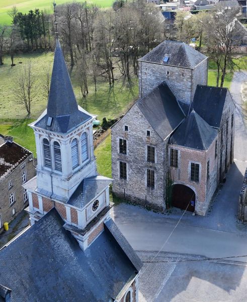 Fichier:Centre hist Ouffet DJI 01(2).jpg