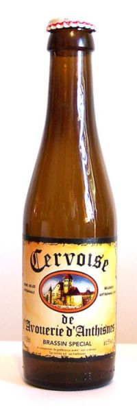 Fichier:Cervoise Anthisnes.jpg