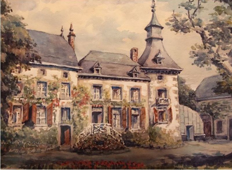 Fichier:Château Ouffet 38.71.JPG