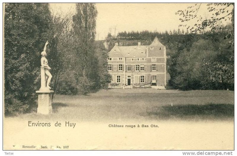 Fichier:Château Rouge2.jpg