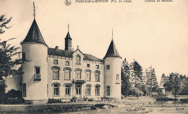 Fichier:Château de Halledet.jpg