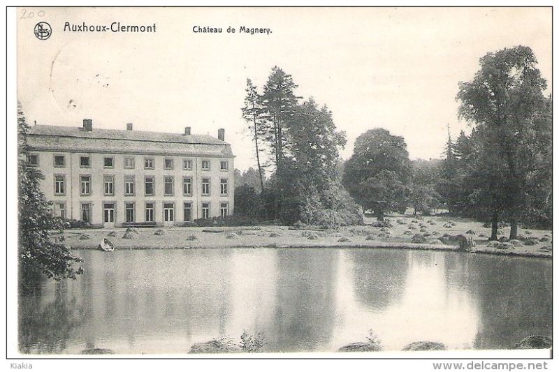 Fichier:Château de Magnery3.jpg