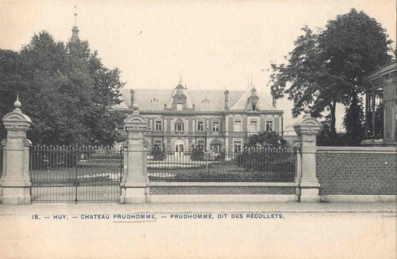 Fichier:Château des Récollets1.jpg