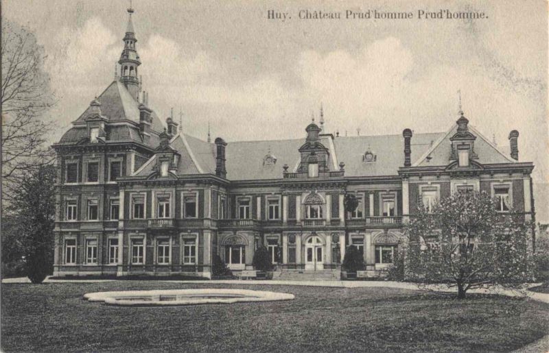 Fichier:Château des Récollets2.jpg