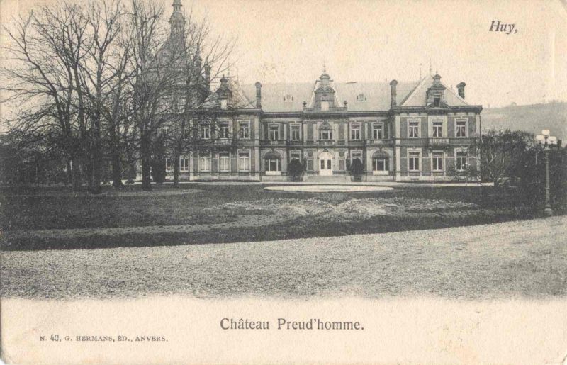 Fichier:Château des Récollets3.jpg