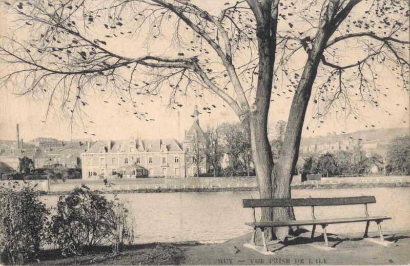 Fichier:Château des Récollets7.jpg