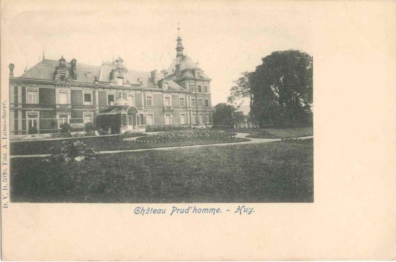 Fichier:Château des Récollets8.jpg