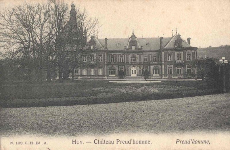 Fichier:Château des Récollets9.jpg