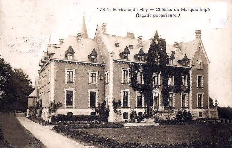 Fichier:Château imperiali1.jpg