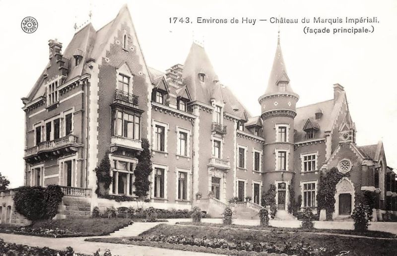 Fichier:Château imperiali2.jpg