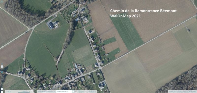 Fichier:Ch. de la Remontrance Béemont.jpg