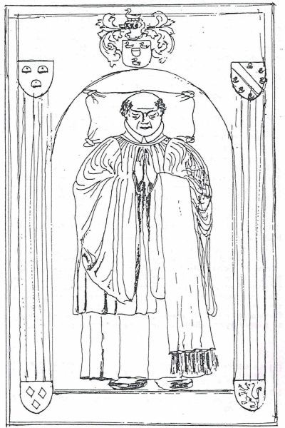 Fichier:Chanoine Jean de Hey.jpg