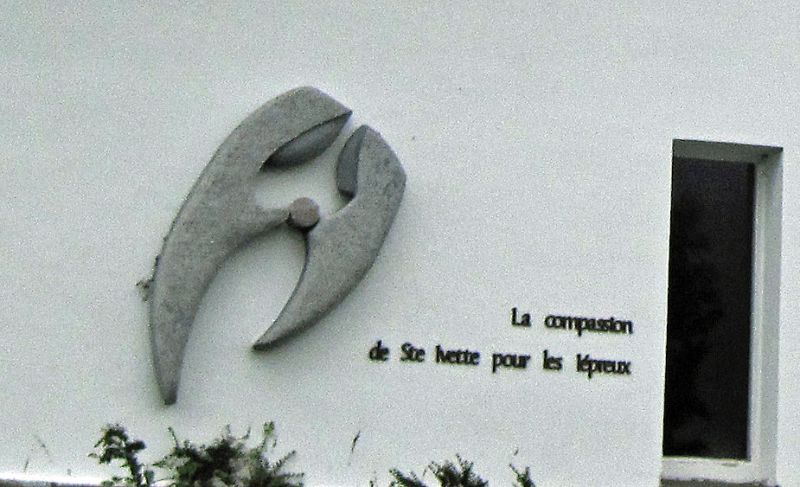 Fichier:Chapelle Sainte-Ivette.JPG