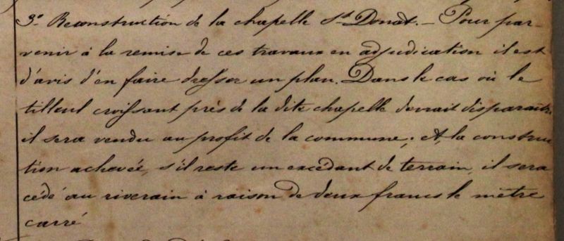 Fichier:Chapelle St.Donat.01.jpg