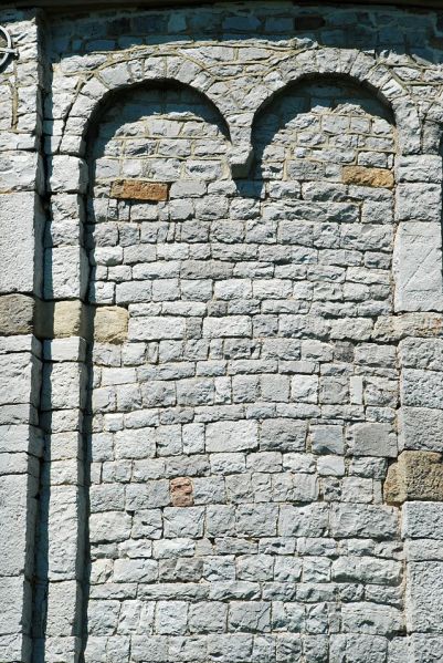 Fichier:Chapelle de Limet 14.JPG