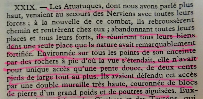 Fichier:Chapitre XXIX Guerre des Gaules.jpg