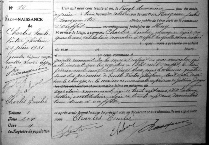 Fichier:Charles Emile Victor recon °.jpg
