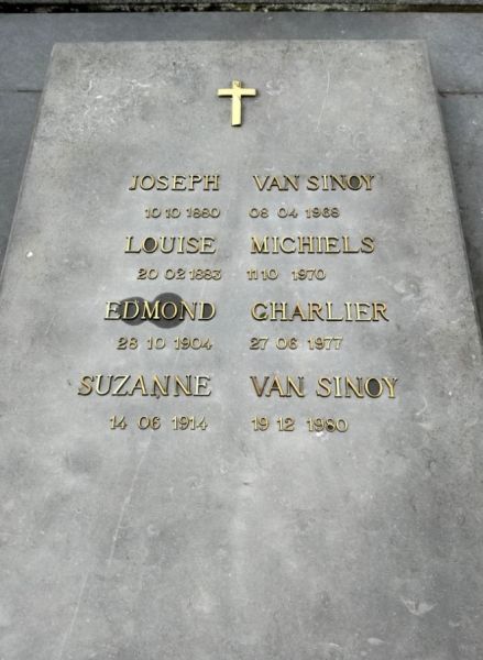 Fichier:Charlier-Van Sinoy NC240.jpg